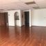 54 SqM Office for rent in Cundinamarca, Bogota, Cundinamarca