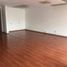 54 SqM Office for rent in Cundinamarca, Bogota, Cundinamarca