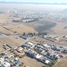  Grundstück zu verkaufen in Toluca, Mexico, Toluca