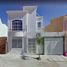 2 Schlafzimmer Haus zu verkaufen in Fresnillo, Zacatecas, Fresnillo