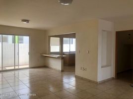 3 Schlafzimmer Haus zu vermieten in Queretaro, Queretaro, Queretaro, Queretaro, Mexiko
