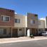 3 Schlafzimmer Haus zu vermieten in Queretaro, Queretaro, Queretaro, Queretaro, Mexiko