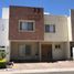 3 Schlafzimmer Haus zu vermieten in Queretaro, Queretaro, Queretaro, Queretaro, Mexiko