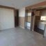 3 Bedroom Apartment for sale in Popayan, Cauca, Popayan