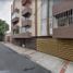Condominium à vendre à Benito Juarez, Mexico City, Benito Juarez