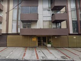 Condominium à vendre à Benito Juarez, Mexico City, Benito Juarez