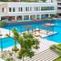  Appartement zu verkaufen in Cebu City, Central Visayas, Cebu City