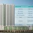  Appartement zu verkaufen in Cebu City, Central Visayas, Cebu City