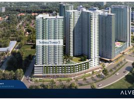  Appartement zu verkaufen in Cebu City, Central Visayas, Cebu City