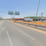 2 Habitación Villa en venta en Piedras Negras, Coahuila, Piedras Negras