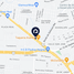 2 Habitación Villa en venta en Piedras Negras, Coahuila, Piedras Negras