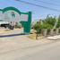 2 Habitación Villa en venta en Piedras Negras, Coahuila, Piedras Negras