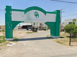 2 Habitación Villa en venta en Piedras Negras, Coahuila, Piedras Negras