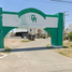 2 Schlafzimmer Villa zu verkaufen in Piedras Negras, Coahuila, Piedras Negras