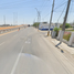 2 Habitación Villa en venta en Piedras Negras, Coahuila, Piedras Negras
