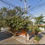Maison 3 chambre à vendre à Veracruz, Veracruz, Veracruz, Veracruz