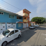 Maison 3 chambre à vendre à Veracruz, Veracruz, Veracruz, Veracruz