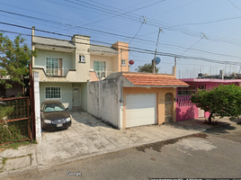 Maison 3 chambre à vendre à Veracruz, Veracruz, Veracruz, Veracruz