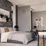 4 Schlafzimmer Reihenhaus zu verkaufen in Quezon City, Metro Manila, Quezon City, Eastern District, Metro Manila, Philippinen