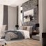 4 Schlafzimmer Reihenhaus zu verkaufen in Quezon City, Metro Manila, Quezon City, Eastern District, Metro Manila, Philippinen