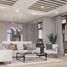 4 Schlafzimmer Reihenhaus zu verkaufen in Quezon City, Metro Manila, Quezon City, Eastern District, Metro Manila, Philippinen