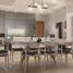 4 Schlafzimmer Reihenhaus zu verkaufen in Quezon City, Metro Manila, Quezon City, Eastern District, Metro Manila, Philippinen