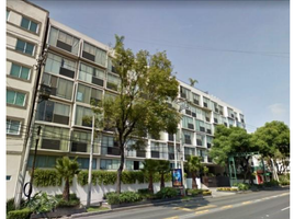 3 Schlafzimmer Appartement zu verkaufen in Miguel Hidalgo, Mexico City, Miguel Hidalgo