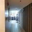 3 Habitación Departamento en venta en Mandaluyong City, Metro Manila, Mandaluyong City, Eastern District, Metro Manila, Filipinas