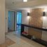 3 Habitación Departamento en venta en Mandaluyong City, Metro Manila, Mandaluyong City, Eastern District, Metro Manila, Filipinas