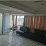 3 Habitación Departamento en venta en Mandaluyong City, Metro Manila, Mandaluyong City, Eastern District, Metro Manila, Filipinas