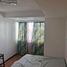 3 Habitación Departamento en venta en Mandaluyong City, Metro Manila, Mandaluyong City, Eastern District, Metro Manila, Filipinas