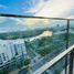  Appartement for sale in District 7, Ho Chi Minh City, Tan Phu, District 7