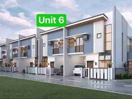 3 Bedroom Townhouse for sale in Cebu City, Central Visayas, Cebu City