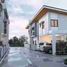 3 Bedroom Townhouse for sale in Cebu City, Central Visayas, Cebu City