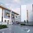 3 Bedroom Townhouse for sale in Cebu City, Central Visayas, Cebu City