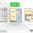 3 Bedroom Townhouse for sale in Cebu City, Central Visayas, Cebu City