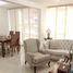 3 Bedroom Apartment for sale in Atlantico, Barranquilla, Atlantico