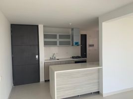 3 Bedroom Apartment for sale in Barranquilla, Atlantico, Barranquilla