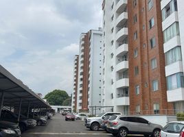 3 Habitación Apartamento en venta en Tolima, Ibague, Tolima