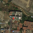 2 Habitación Apartamento en venta en Cuajimalpa De Morelos, Ciudad de México, Cuajimalpa De Morelos
