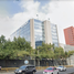 2 Habitación Apartamento en venta en Cuajimalpa De Morelos, Ciudad de México, Cuajimalpa De Morelos