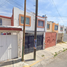 Villa 3 chambre à vendre à Puebla, Puebla, Puebla, Puebla