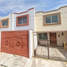 Villa 3 chambre à vendre à Puebla, Puebla, Puebla, Puebla