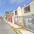Villa 3 chambre à vendre à Puebla, Puebla, Puebla, Puebla