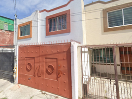 Villa 3 chambre à vendre à Puebla, Puebla, Puebla, Puebla