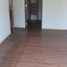 Villa 3 chambre à vendre à Benito Juarez, Mexico City, Benito Juarez