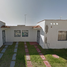 2 Habitación Casa en venta en Tonala, Jalisco, Tonala
