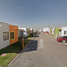 2 Habitación Casa en venta en Tonala, Jalisco, Tonala