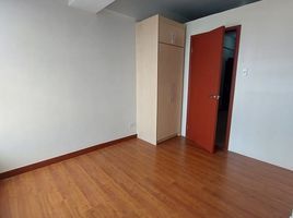 1 Schlafzimmer Wohnung zu verkaufen in Makati City, Metro Manila, Makati City, Southern District