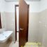 1 Schlafzimmer Wohnung zu verkaufen in Makati City, Metro Manila, Makati City, Southern District